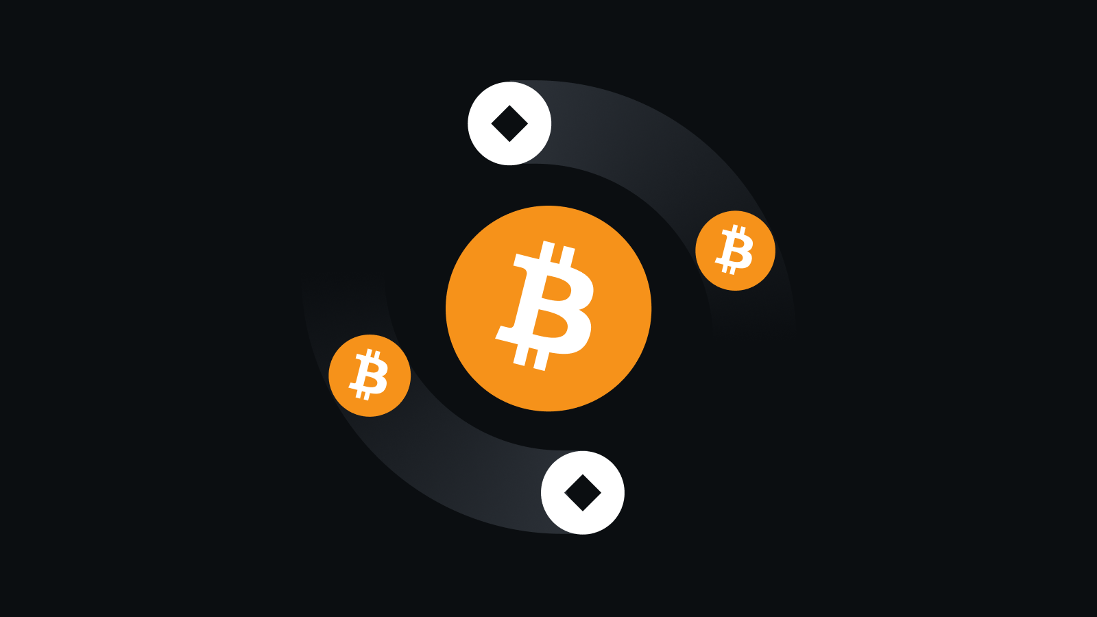 安全合规出行挖矿